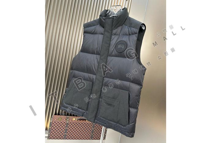 ĳ���ٱ���  �е� ����  DB8835   