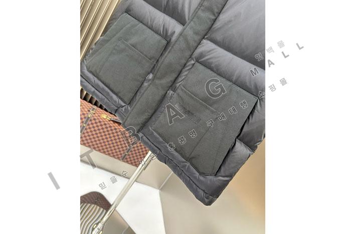 ĳ���ٱ���  �е� ����  DB8835   