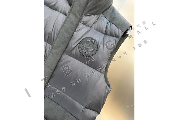 ĳ���ٱ���  �е� ����  DB8835   