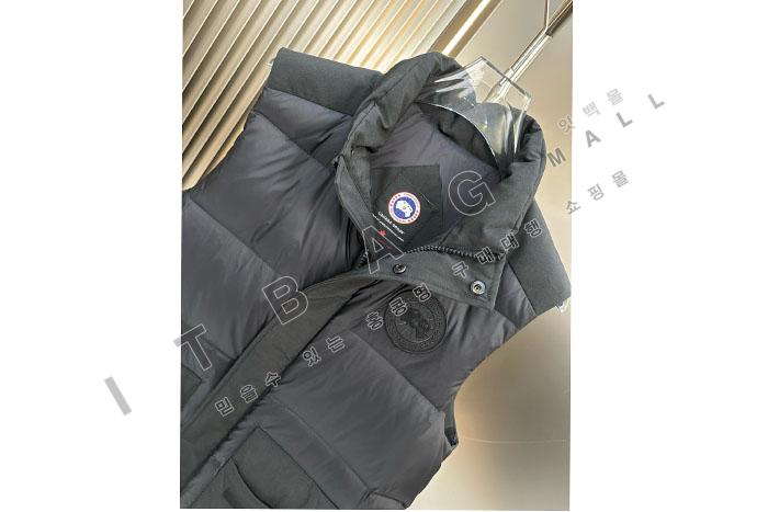 ĳ���ٱ���  �е� ����  DB8835   