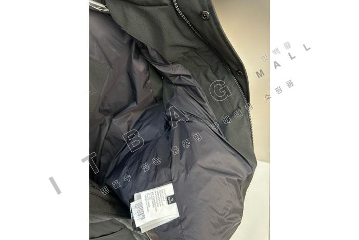 ĳ���ٱ���  �е� ����  DB8835   