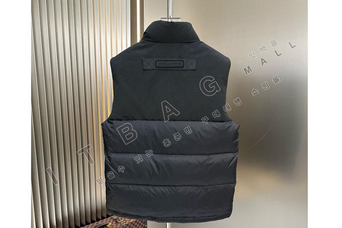 ĳ���ٱ���  �е� ����  DB8835   
