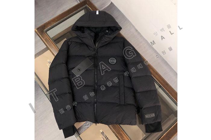 ĳ���ٱ���  ���� �е� ����  DB8836  