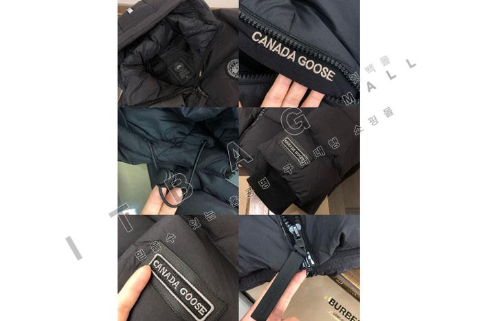 ĳ���ٱ���  ���� �е� ����  DB8836  