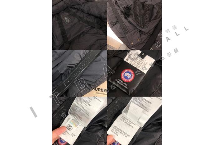 ĳ���ٱ���  ���� �е� ����  DB8836  