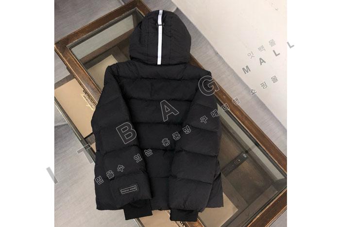 ĳ���ٱ���  ���� �е� ����  DB8836  