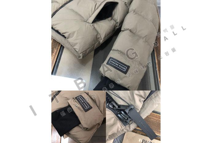 ĳ���ٱ���  ���� �е� ����  DB8836-1