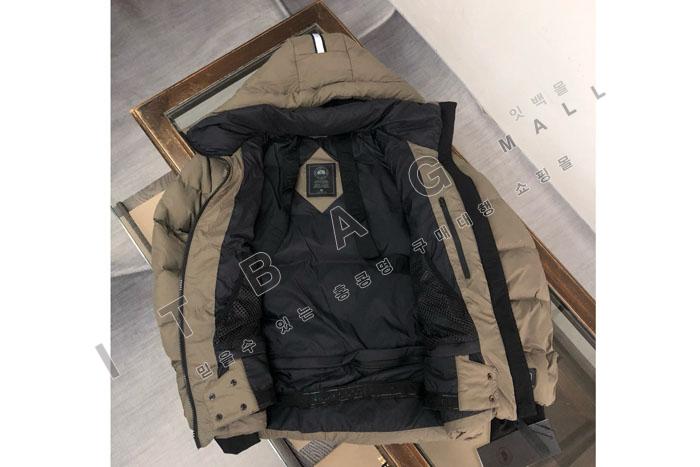 ĳ���ٱ���  ���� �е� ����  DB8836-1