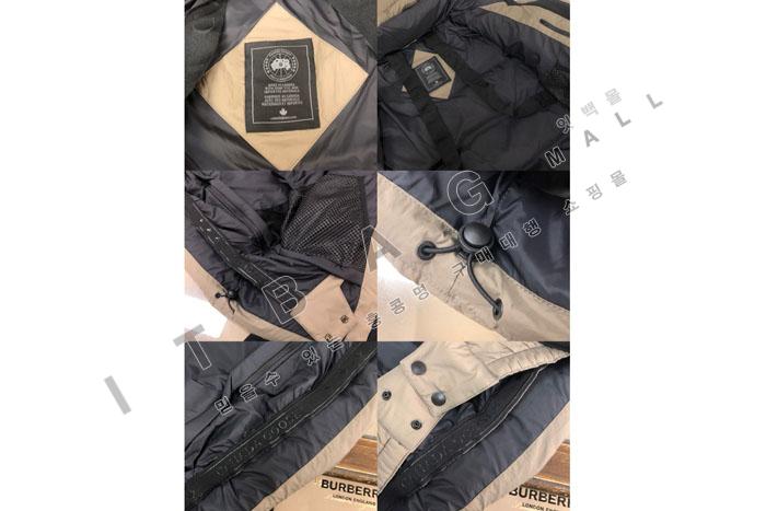 ĳ���ٱ���  ���� �е� ����  DB8836-1