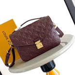 ���̺��� ����Ʈ ��Ƽ�� ����� M41487-8 (S�ֻ��)