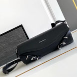 ����� voyou roller ���׹�  GY1144