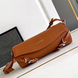 ����� voyou roller ���׹�  GY1144-1