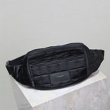 �Ի��ζ� �˽� ��Ʈ�� 581375-1
