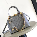 ���̺��� �˸� BB �ڵ��   M12289-1
