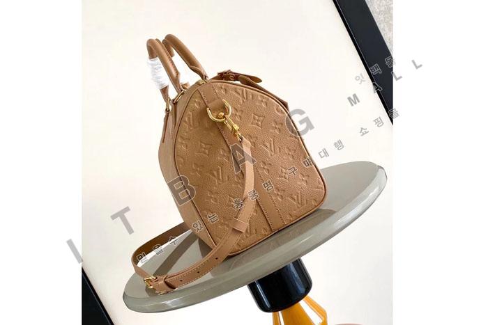 ���̺��� ���ǵ� ����Ʈ 30  M47186-1