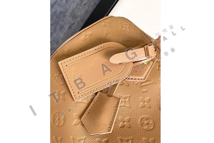 ���̺��� ���ǵ� ����Ʈ 30  M47186-1