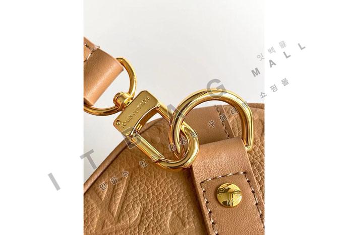 ���̺��� ���ǵ� ����Ʈ 30  M47186-1