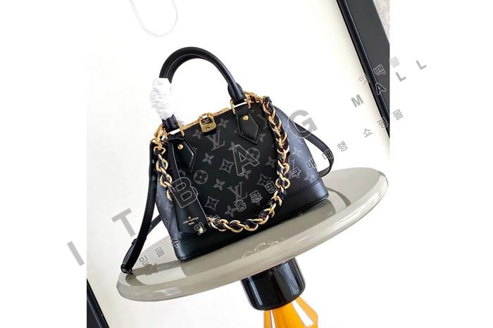 ���̺��� �˸� BB �ڵ��   M12289