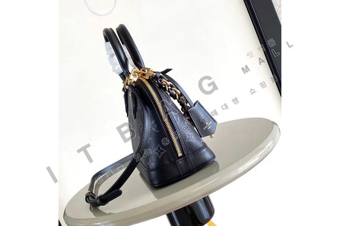 ���̺��� �˸� BB �ڵ��   M12289