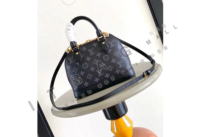 ���̺��� �˸� BB �ڵ��   M12289