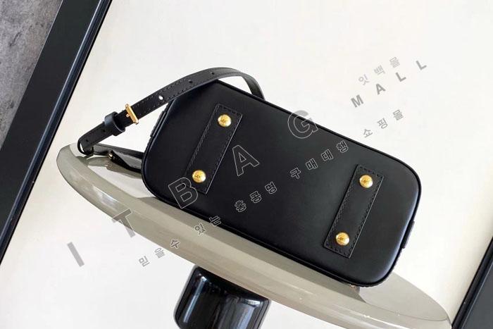 ���̺��� �˸� BB �ڵ��   M12289
