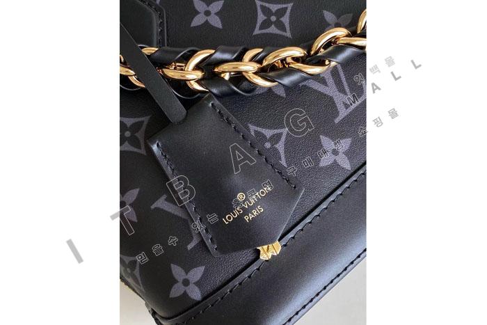 ���̺��� �˸� BB �ڵ��   M12289