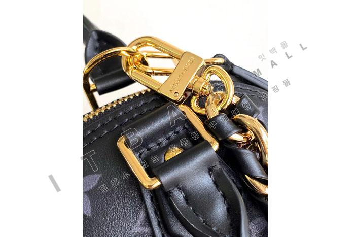 ���̺��� �˸� BB �ڵ��   M12289