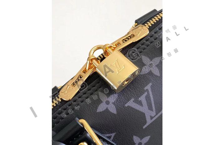 ���̺��� �˸� BB �ڵ��   M12289