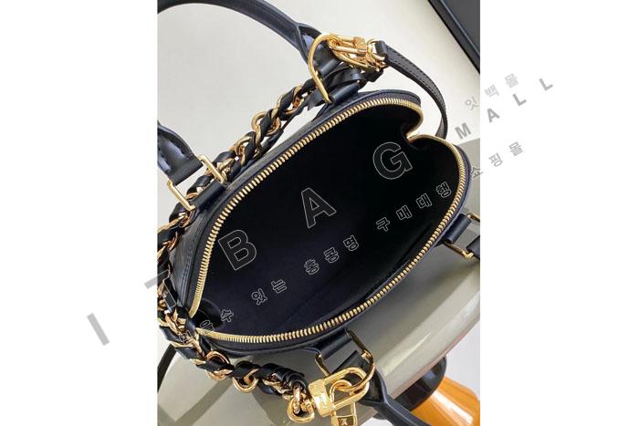 ���̺��� �˸� BB �ڵ��   M12289