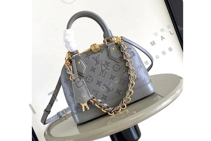 ���̺��� �˸� BB �ڵ��   M12289-1