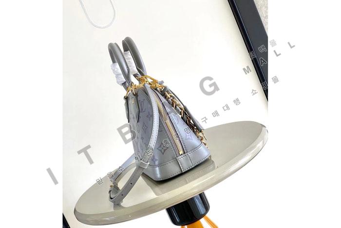 ���̺��� �˸� BB �ڵ��   M12289-1