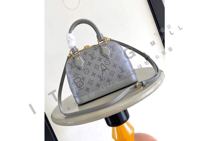 ���̺��� �˸� BB �ڵ��   M12289-1