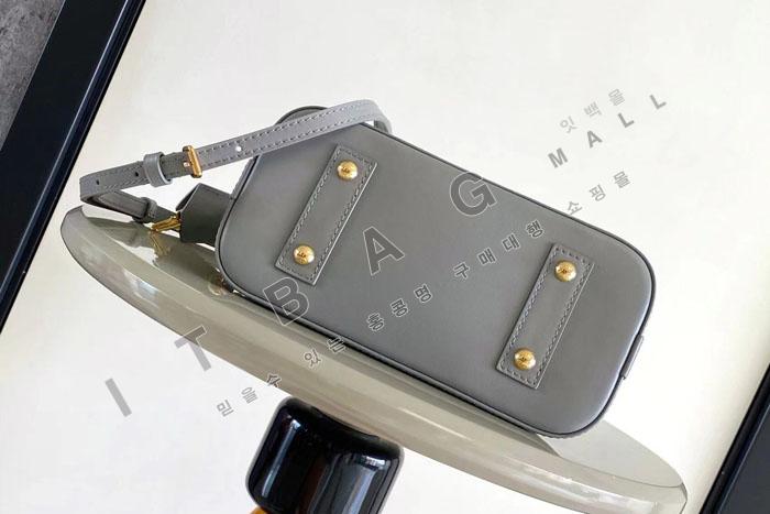 ���̺��� �˸� BB �ڵ��   M12289-1