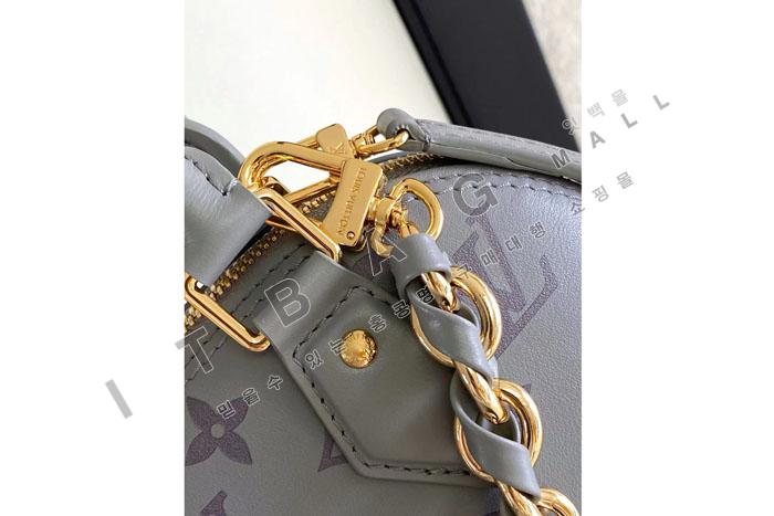 ���̺��� �˸� BB �ڵ��   M12289-1