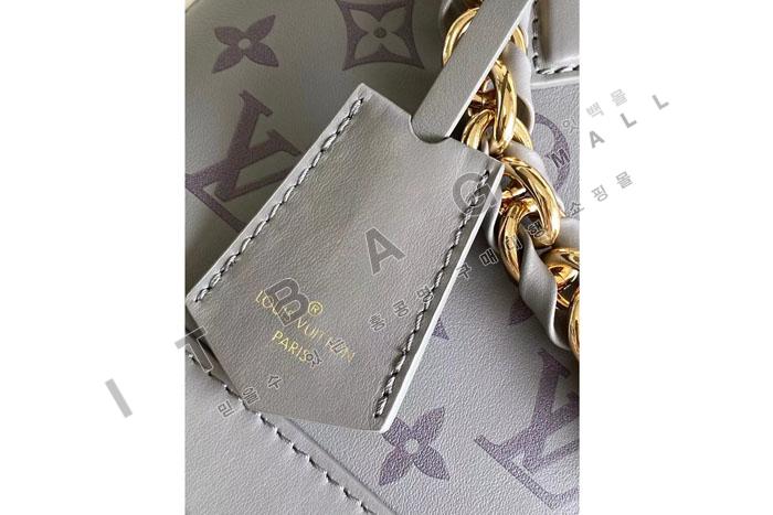 ���̺��� �˸� BB �ڵ��   M12289-1