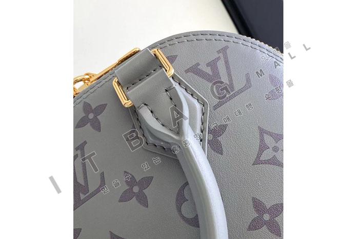 ���̺��� �˸� BB �ڵ��   M12289-1