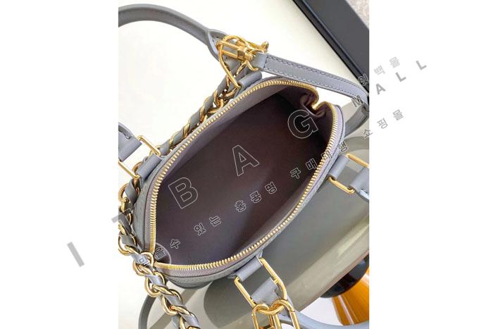 ���̺��� �˸� BB �ڵ��   M12289-1