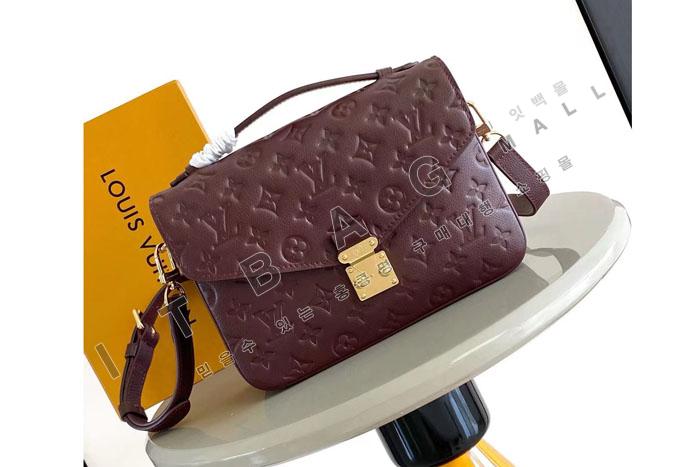 ���̺��� ����Ʈ ��Ƽ�� ����� M41487-8 (S�ֻ��)