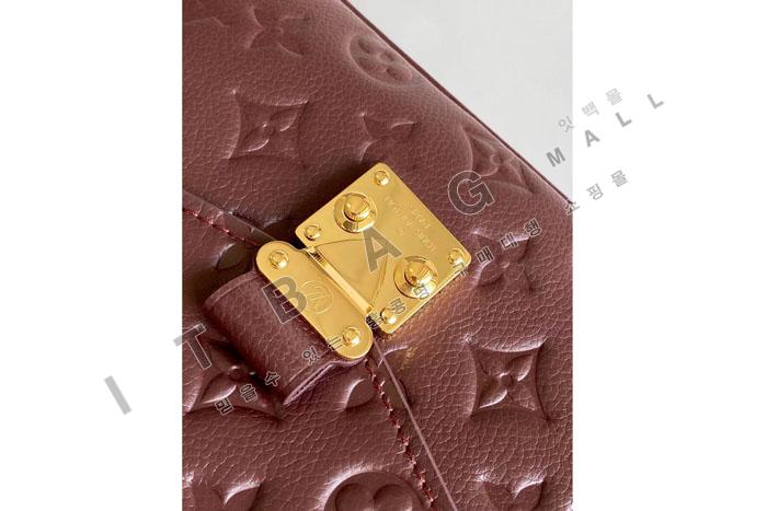 ���̺��� ����Ʈ ��Ƽ�� ����� M41487-8 (S�ֻ��)