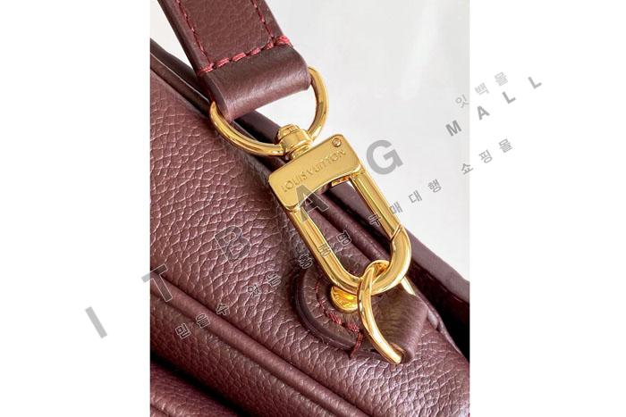 ���̺��� ����Ʈ ��Ƽ�� ����� M41487-8 (S�ֻ��)