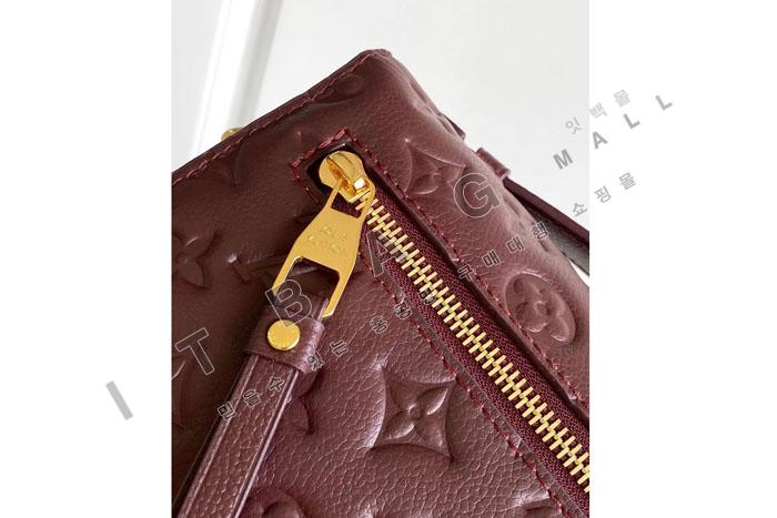 ���̺��� ����Ʈ ��Ƽ�� ����� M41487-8 (S�ֻ��)