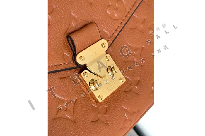 ���̺��� ����Ʈ ��Ƽ�� ����� M41487-9 (S�ֻ��)