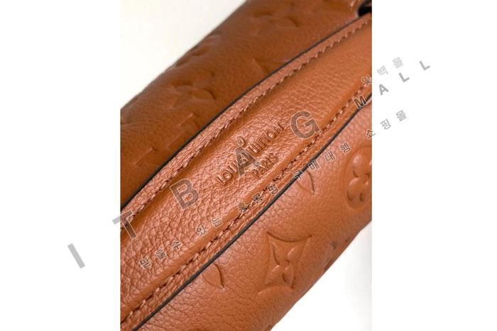 ���̺��� ����Ʈ ��Ƽ�� ����� M41487-9 (S�ֻ��)
