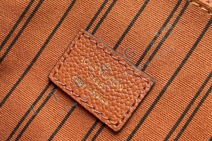 ���̺��� ����Ʈ ��Ƽ�� ����� M41487-9 (S�ֻ��)