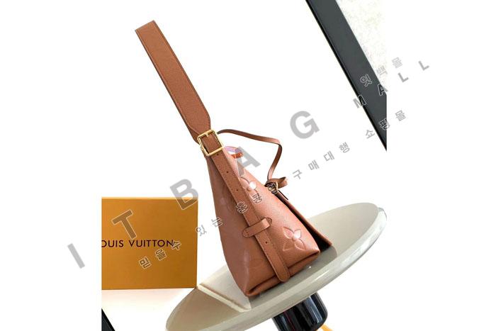 ���̺��� ĳ���� PM �����  M46288-12