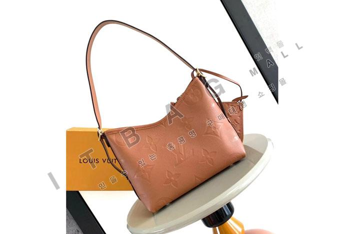���̺��� ĳ���� PM �����  M46288-12
