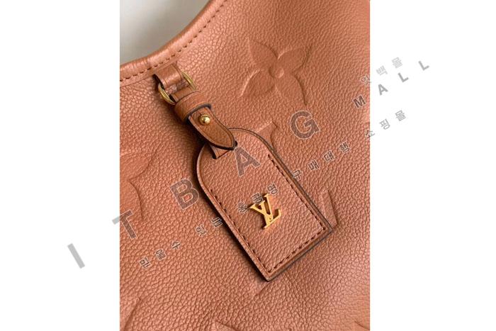 ���̺��� ĳ���� PM �����  M46288-12