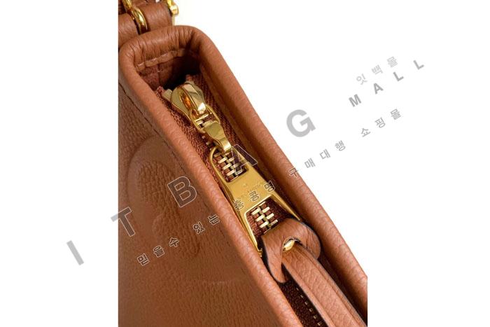 ���̺��� ĳ���� PM �����  M46288-12