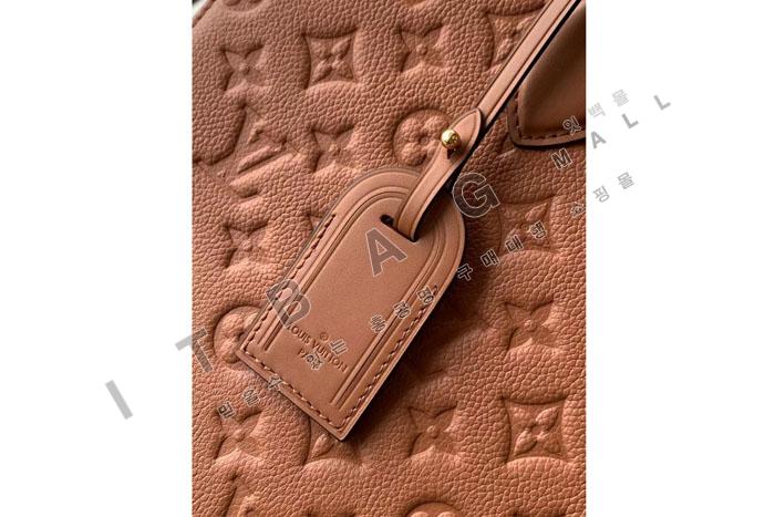 ���̺��� �´��� MM ��Ʈ��  M45495-6