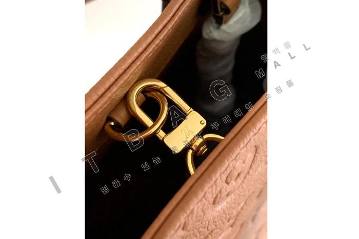 ���̺��� �´��� MM ��Ʈ��  M45495-6